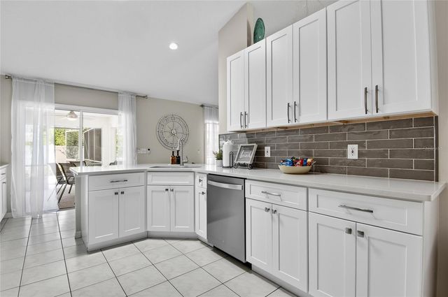 23 POPLAR DRIVE, Palm Coast, FL 32164