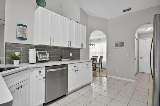 23 POPLAR DRIVE, Palm Coast, FL 32164