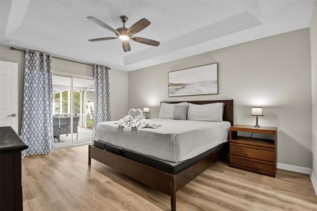 23 POPLAR DRIVE, Palm Coast, FL 32164
