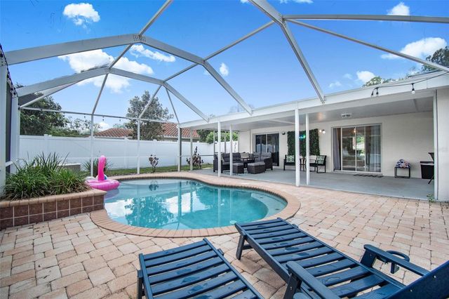 23 POPLAR DRIVE, Palm Coast, FL 32164