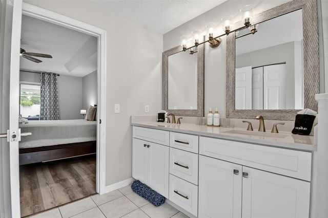 23 POPLAR DRIVE, Palm Coast, FL 32164