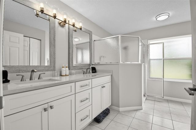 23 POPLAR DRIVE, Palm Coast, FL 32164