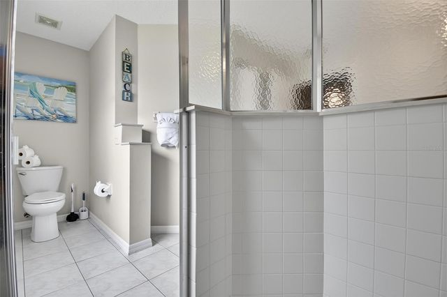 23 POPLAR DRIVE, Palm Coast, FL 32164