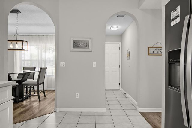 23 POPLAR DRIVE, Palm Coast, FL 32164