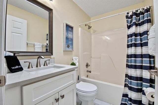 23 POPLAR DRIVE, Palm Coast, FL 32164