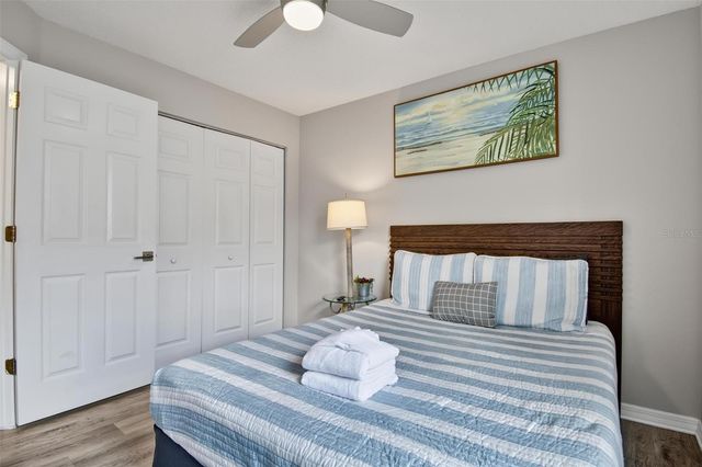 23 POPLAR DRIVE, Palm Coast, FL 32164