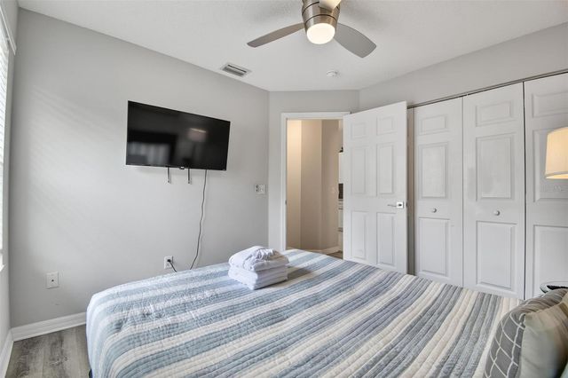 23 POPLAR DRIVE, Palm Coast, FL 32164