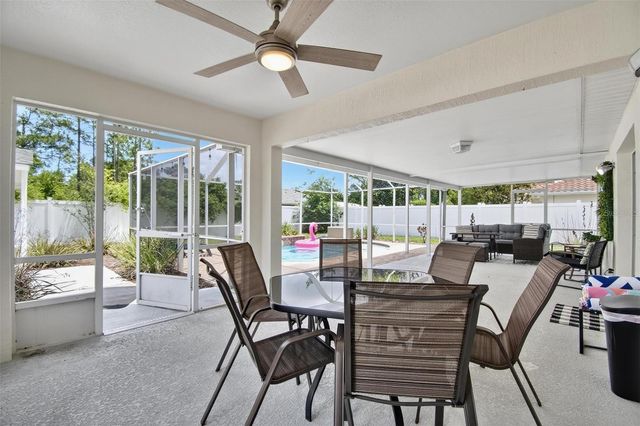 23 POPLAR DRIVE, Palm Coast, FL 32164