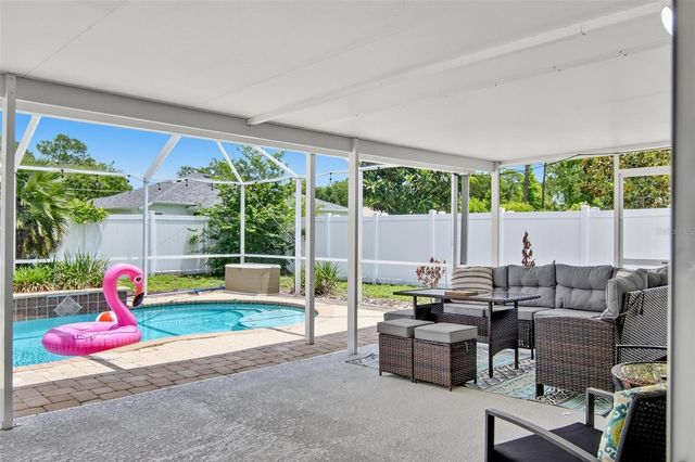 23 POPLAR DRIVE, Palm Coast, FL 32164