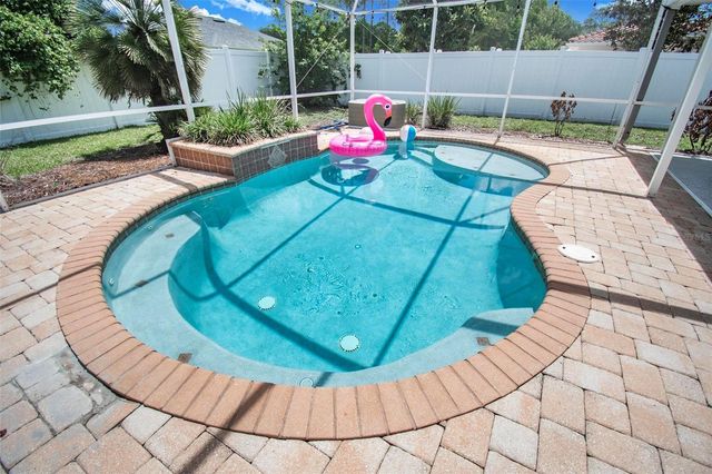 23 POPLAR DRIVE, Palm Coast, FL 32164
