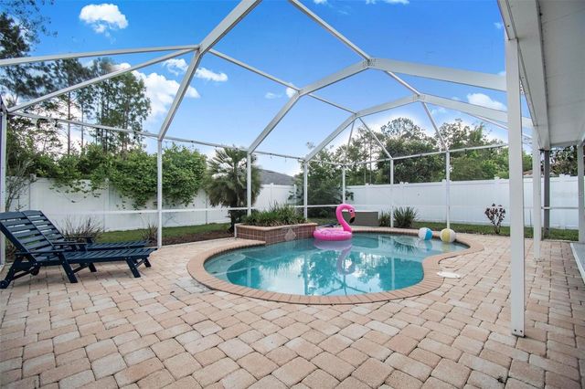 23 POPLAR DRIVE, Palm Coast, FL 32164