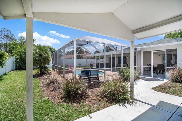 23 POPLAR DRIVE, Palm Coast, FL 32164