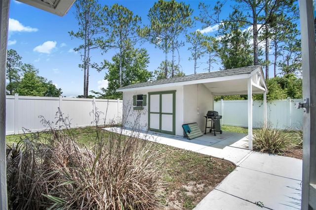 23 POPLAR DRIVE, Palm Coast, FL 32164