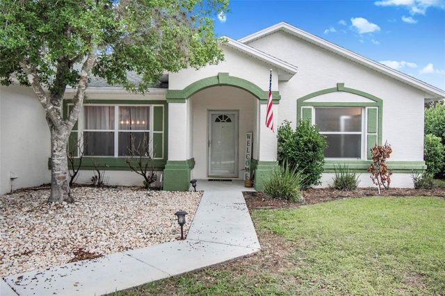 23 POPLAR DRIVE, Palm Coast, FL 32164