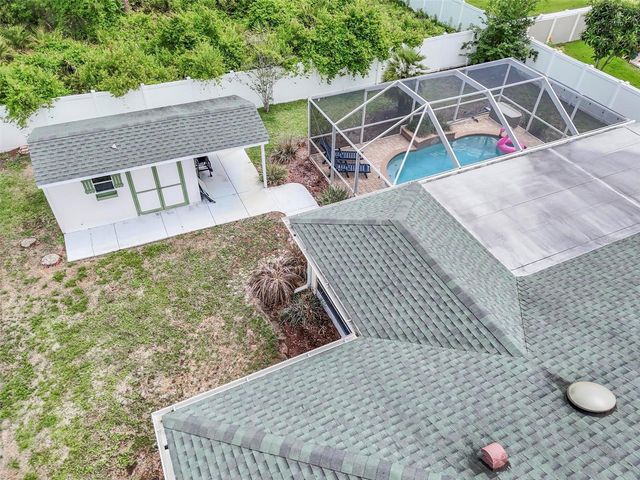 23 POPLAR DRIVE, Palm Coast, FL 32164
