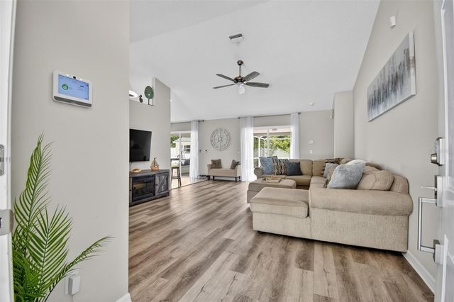 23 POPLAR DRIVE, Palm Coast, FL 32164
