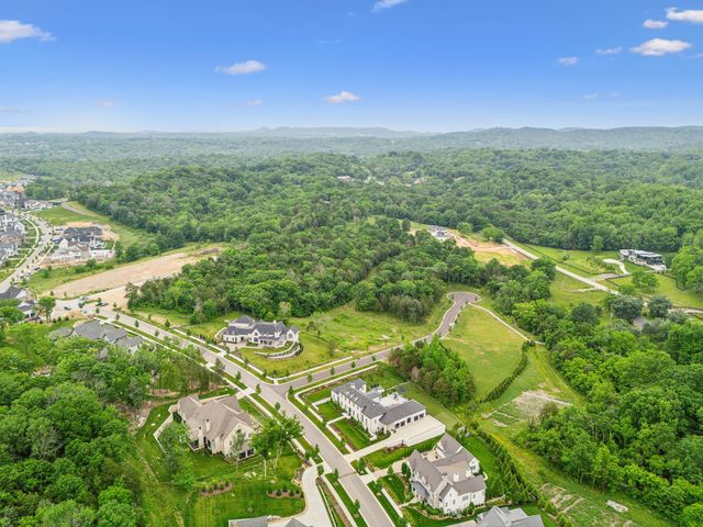 8906 Dovetail Ct, College Grove, TN 37046