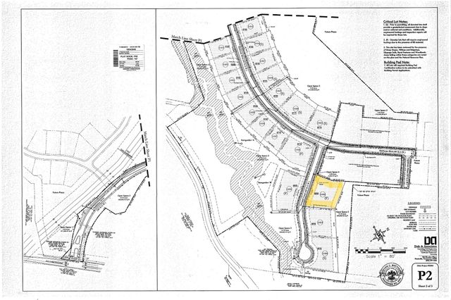 8906 Dovetail Ct, College Grove, TN 37046