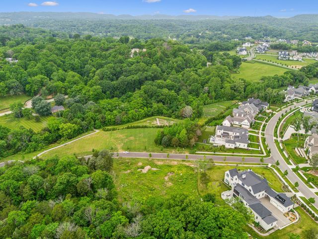 8906 Dovetail Ct, College Grove, TN 37046