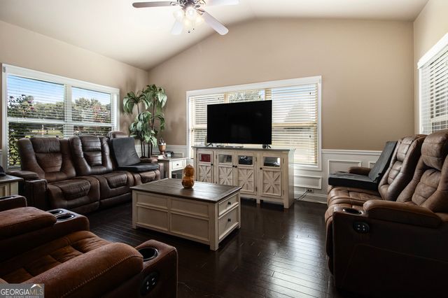 153 Hilda Way, Mcdonough, GA 30252