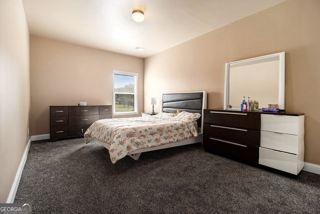 153 Hilda Way, Mcdonough, GA 30252
