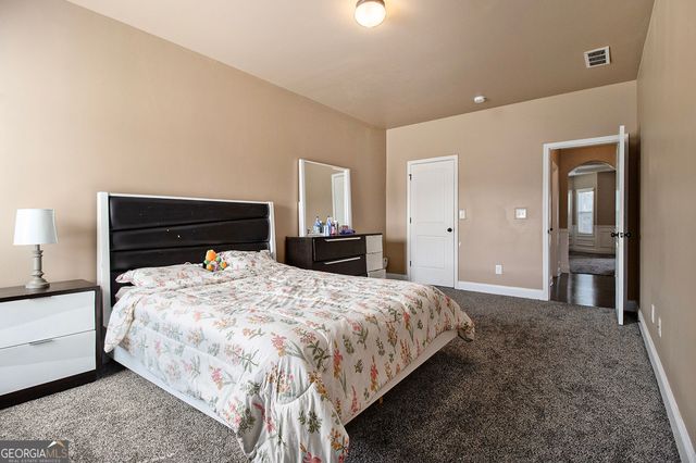 153 Hilda Way, Mcdonough, GA 30252