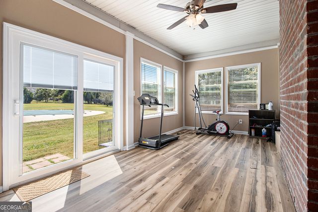 153 Hilda Way, Mcdonough, GA 30252
