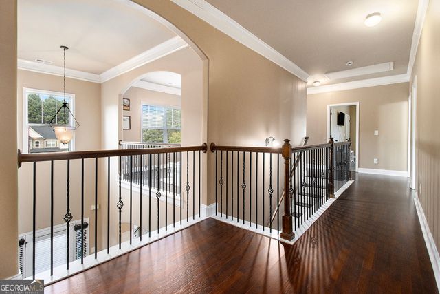153 Hilda Way, Mcdonough, GA 30252