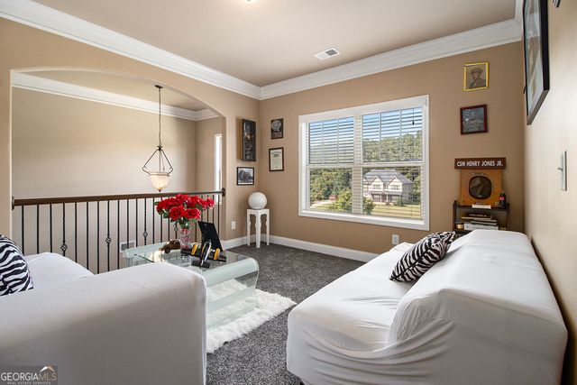 153 Hilda Way, Mcdonough, GA 30252