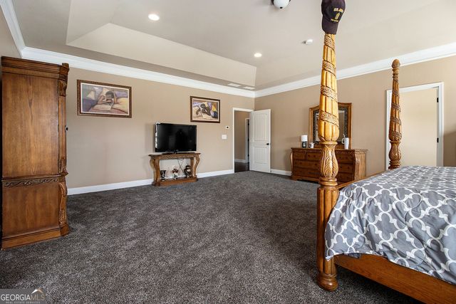 153 Hilda Way, Mcdonough, GA 30252