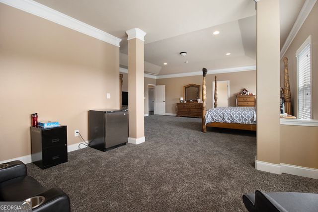 153 Hilda Way, Mcdonough, GA 30252