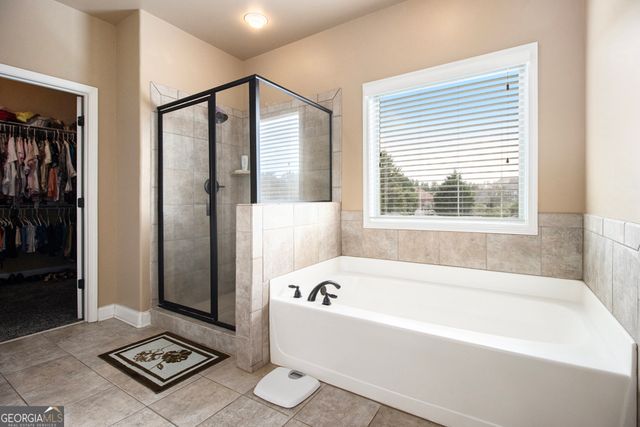 153 Hilda Way, Mcdonough, GA 30252
