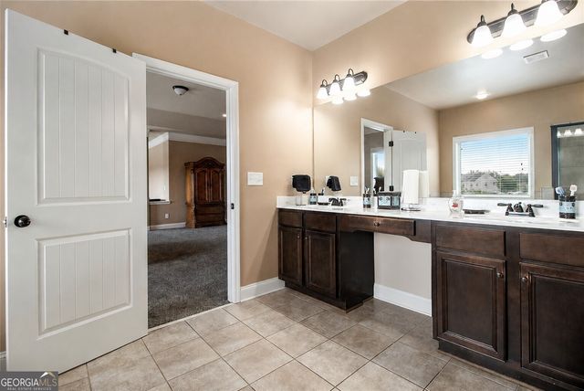 153 Hilda Way, Mcdonough, GA 30252