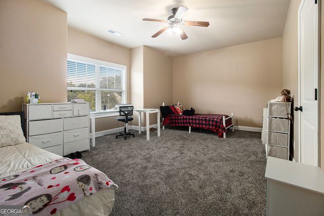 153 Hilda Way, Mcdonough, GA 30252