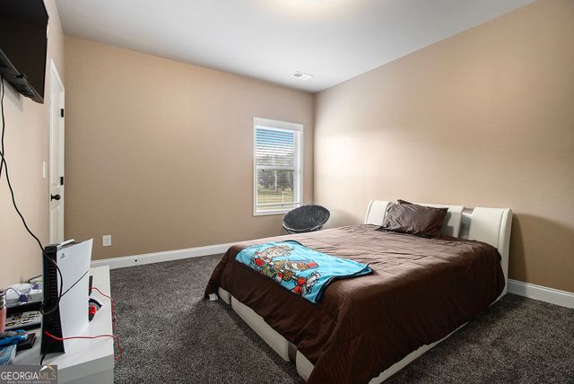 153 Hilda Way, Mcdonough, GA 30252
