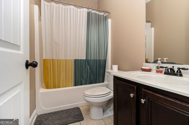 153 Hilda Way, Mcdonough, GA 30252
