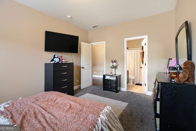 153 Hilda Way, Mcdonough, GA 30252
