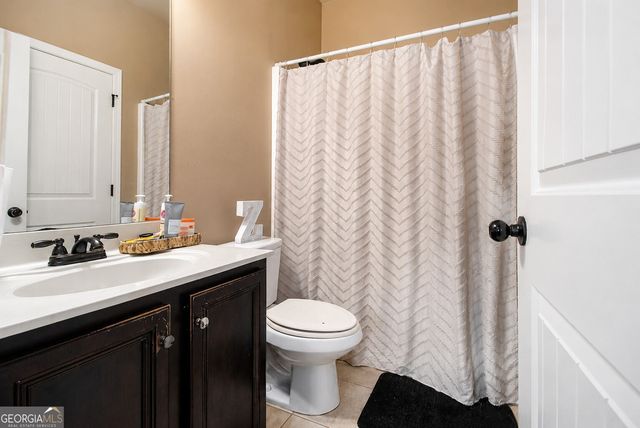 153 Hilda Way, Mcdonough, GA 30252