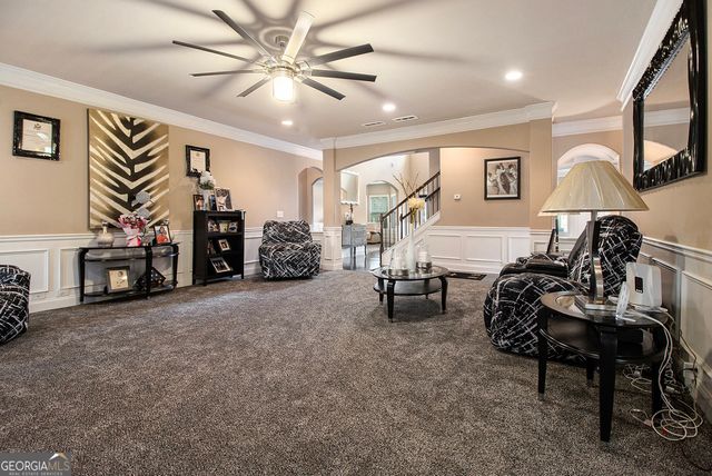 153 Hilda Way, Mcdonough, GA 30252