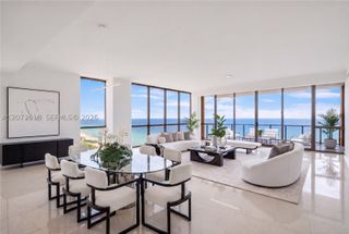 17749 Collins Ave 1201, Sunny Isles Beach, FL 33160