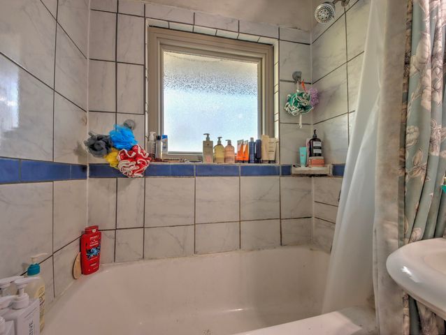 1407 J Street, La Porte, IN 46350