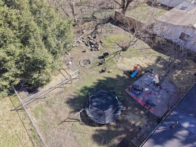 1407 J Street, La Porte, IN 46350