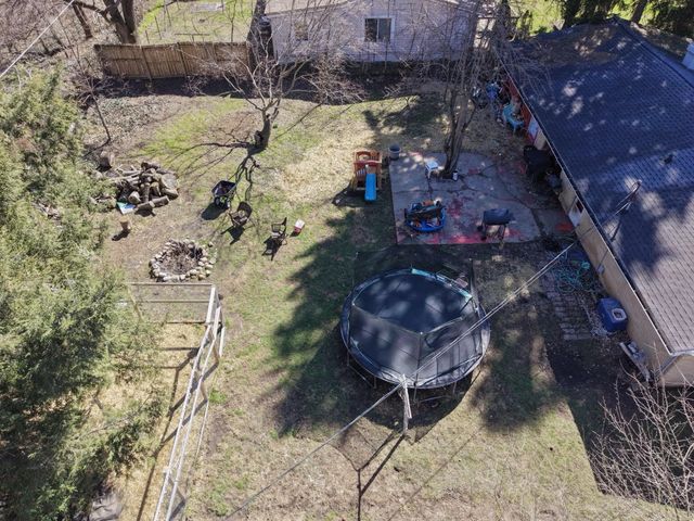 1407 J Street, La Porte, IN 46350