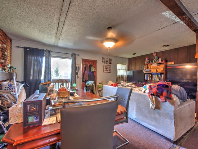 1407 J Street, La Porte, IN 46350