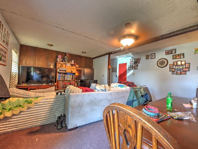 1407 J Street, La Porte, IN 46350