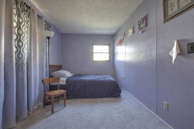 1407 J Street, La Porte, IN 46350