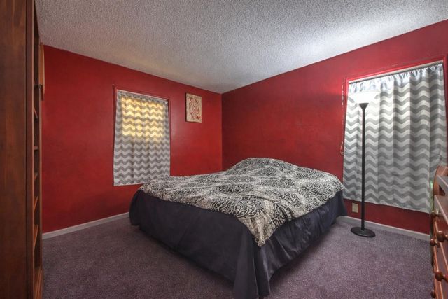 1407 J Street, La Porte, IN 46350