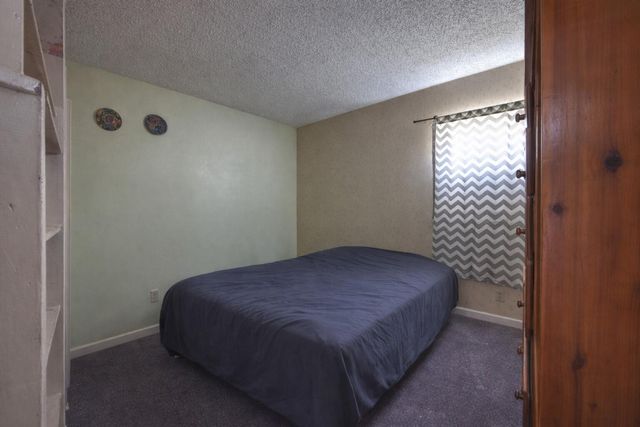 1407 J Street, La Porte, IN 46350