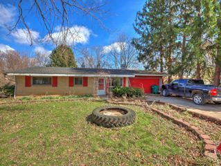 1407 J Street, La Porte, IN 46350