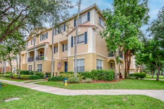 1403 W Wickham Circle, Delray Beach, FL 33445